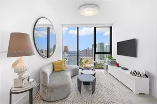 788 NE 23rd St, Miami, FL 33137 - Photo 4