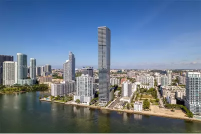 788 NE 23rd St #3101, Miami, FL 33137 - Photo 54