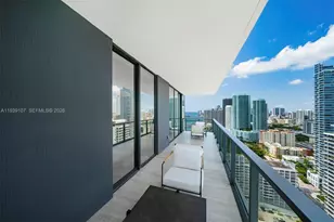 788 NE 23rd St, Miami, FL 33137 - Photo 50