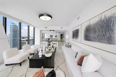 788 NE 23rd St #3101, Miami, FL 33137 - Photo 10