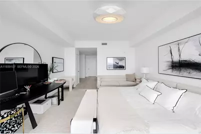 788 NE 23rd St #3101, Miami, FL 33137 - Photo 22