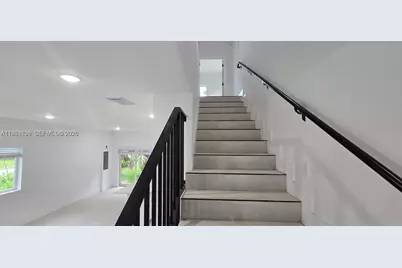 141 NW 11th St #0, Pompano Beach, FL 33060 - Photo 18