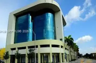 5975 Sunset Dr, South Miami, FL 33143 - Photo 1