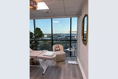 5975 Sunset Dr #603, South Miami, FL 33143 - Photo 4