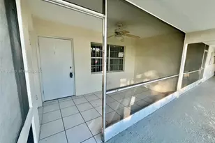 501 Blue Heron Dr, Hallandale Beach, FL 33009 - Photo 4