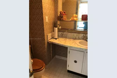 [Address not provided], Aventura, FL 33160 - Photo 18