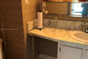 18011 Biscayne Blvd, Aventura, FL 33160 - Photo 18