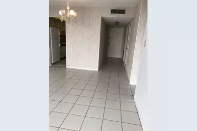 [Address not provided], Aventura, FL 33160 - Photo 8