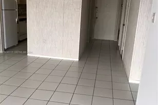 18011 Biscayne Blvd, Aventura, FL 33160 - Photo 8