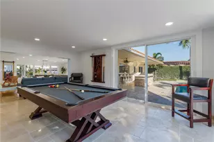 3010 NE 58th St, Fort Lauderdale, FL 33308 - Photo 20
