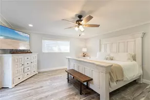 3010 NE 58th St, Fort Lauderdale, FL 33308 - Photo 28