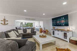 3010 NE 58th St, Fort Lauderdale, FL 33308 - Photo 16