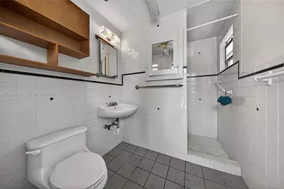 631 NE 56th Ct, Oakland Park, FL 33334 - Photo 22