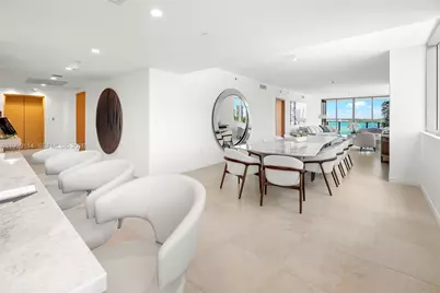 1135 103 #606, Bay Harbor Islands, FL 33154 - Photo 2