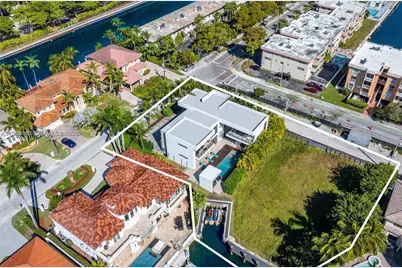 17050 NE 35th Ave, North Miami Beach, FL 33160 - Photo 6