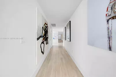 788 NE 23rd St #3101, Miami, FL 33137 - Photo 30