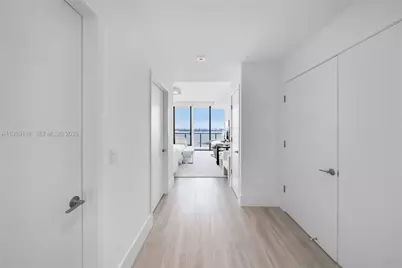 788 NE 23rd St #3101, Miami, FL 33137 - Photo 24