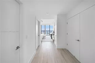 788 NE 23rd St, Miami, FL 33137 - Photo 24