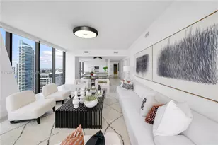 788 NE 23rd St, Miami, FL 33137 - Photo 10