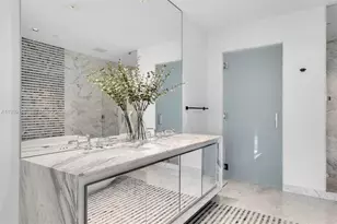 788 NE 23rd St, Miami, FL 33137 - Photo 28