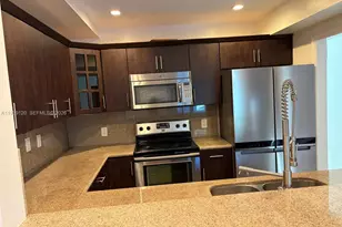 5555 SW Ludlam Rd, South Miami, FL 33155 - Photo 8