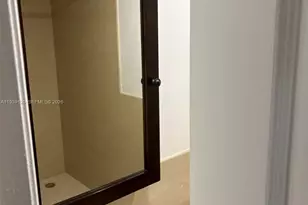 5555 SW Ludlam Rd, South Miami, FL 33155 - Photo 10