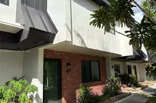 5555 SW Ludlam Rd, South Miami, FL 33155 - Photo 1