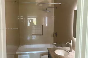 5555 SW Ludlam Rd, South Miami, FL 33155 - Photo 22