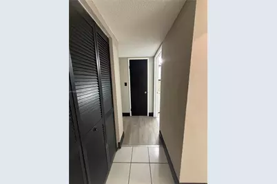 8452 Coral Lake Way #8452, Coral Springs, FL 33065 - Photo 6