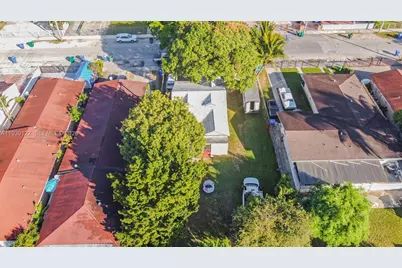 2142 NW 33rd St, Miami, FL 33142 - Photo 26