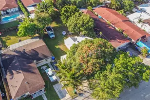 2142 NW 33rd St, Miami, FL 33142 - Photo 20