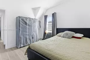 2142 NW 33rd St, Miami, FL 33142 - Photo 24