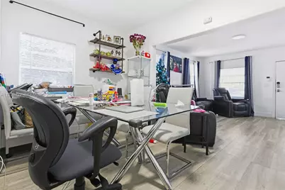 2142 NW 33rd St, Miami, FL 33142 - Photo 16