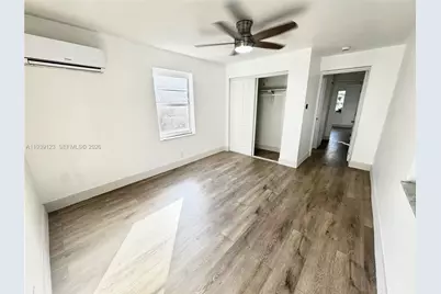 411 NW 97th St #0, Miami, FL 33150 - Photo 2