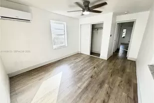 411 NW 97th St, Miami, FL 33150 - Photo 2