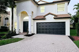 15843 SW 14th Ct, Pembroke Pines, FL 33027 - Photo 2