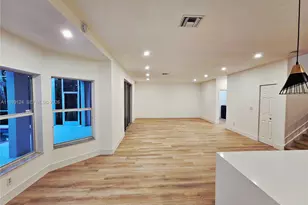 15843 SW 14th Ct, Pembroke Pines, FL 33027 - Photo 22