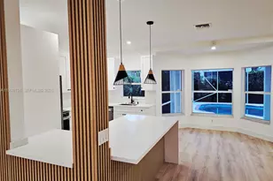 15843 SW 14th Ct, Pembroke Pines, FL 33027 - Photo 12