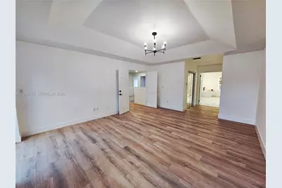 15843 SW 14th Ct, Pembroke Pines, FL 33027 - Photo 34