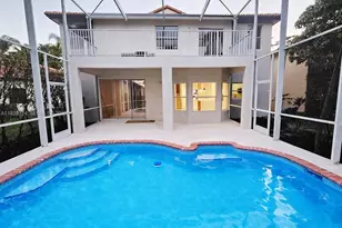 15843 SW 14th Ct, Pembroke Pines, FL 33027 - Photo 6