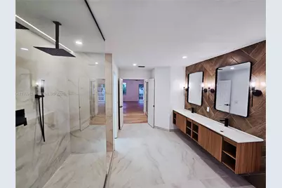 15843 SW 14th Ct, Pembroke Pines, FL 33027 - Photo 40