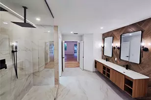 15843 SW 14th Ct, Pembroke Pines, FL 33027 - Photo 40