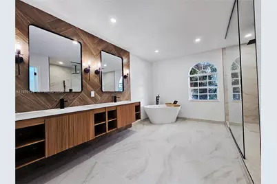 15843 SW 14th Ct, Pembroke Pines, FL 33027 - Photo 46