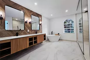 15843 SW 14th Ct, Pembroke Pines, FL 33027 - Photo 46