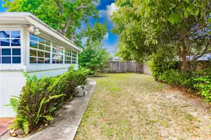 6765 SW 51st St, Miami, FL 33155 - Photo 26