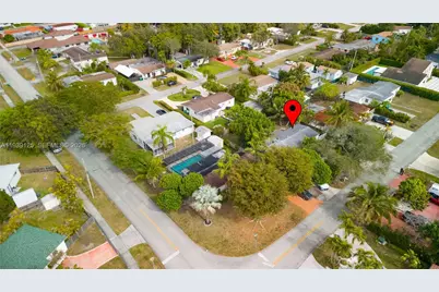 6765 SW 51st St, Miami, FL 33155 - Photo 6