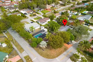 6765 SW 51st St, Miami, FL 33155 - Photo 6