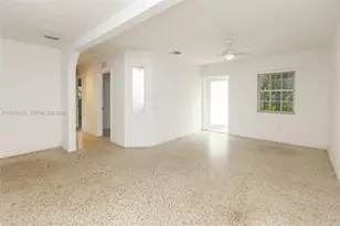 6765 SW 51st St, Miami, FL 33155 - Photo 28