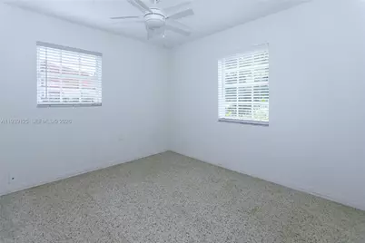 6765 SW 51st St, Miami, FL 33155 - Photo 38