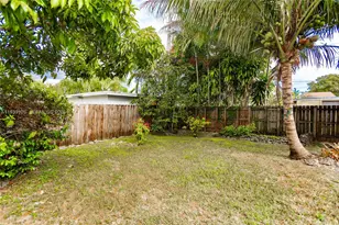 6765 SW 51st St, Miami, FL 33155 - Photo 22